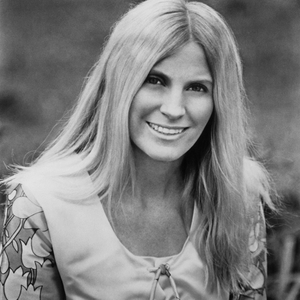 Skeeter Davis photo provided by Last.fm