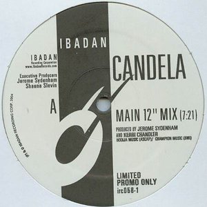 Candela