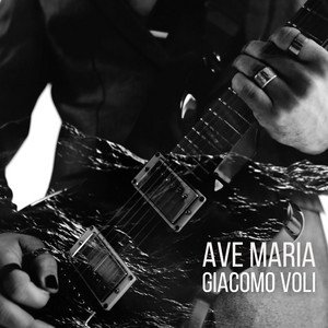 Ave Maria