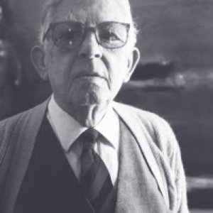 Goffredo Petrassi 的头像