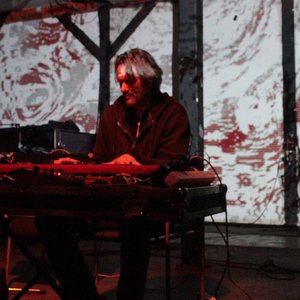 Avatar for Christian Rønn