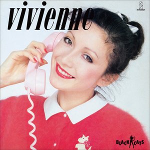 Vivienne (2021 Remaster)