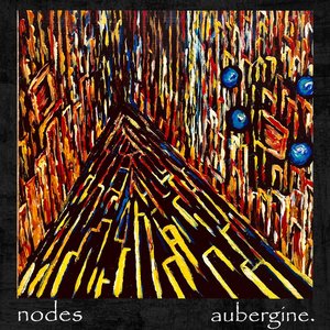 Nodes