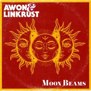 Moon Beams