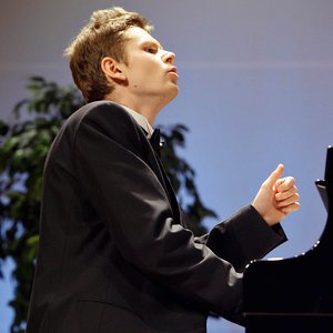 Andrey Gugnin 的头像