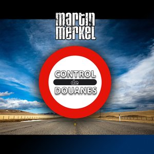 Control de douanes (The Remixes)