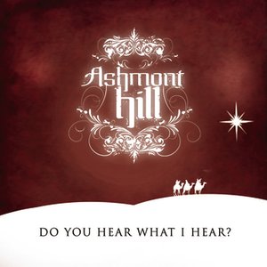 Do You Hear What I Hear?