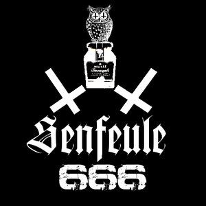 Avatar for Senfeule 666