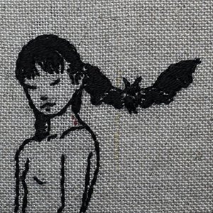 Senseless (bra1z) - Single