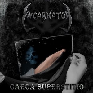 Caeca Superstitio