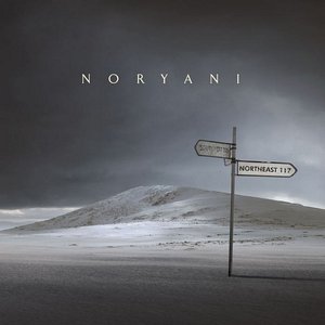 northeast 117