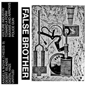 False Brother