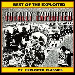 Totally Exploited: Best Of