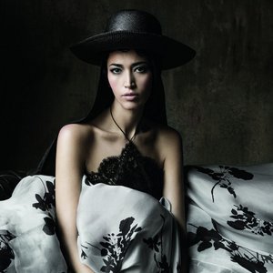 Nina Zilli 的头像