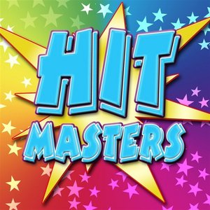 Bild för 'Hit Masters'