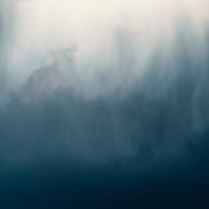 VAPOR