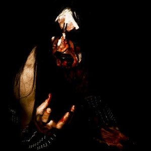 Avatar for Wulfheim