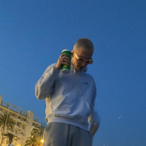 411pl 的头像