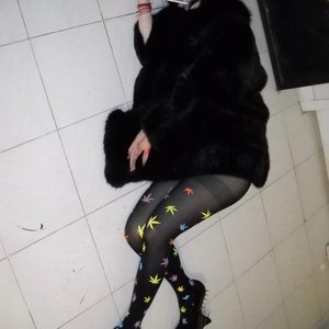 Malicia Morgana