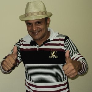 Nelsinho Rodrigues için avatar