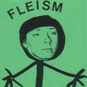 Fleism