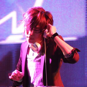 Avatar for 八王子P (8#Prince)