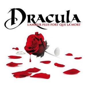 Dracula, L'Amour Plus Fort Que La Mort için avatar