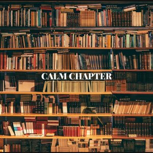 Аватар для Calm Chapter