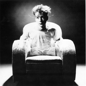 Colin Lloyd-Tucker photo provided by Last.fm