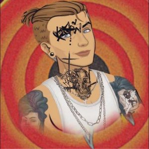 Avatar for Young G Freezy