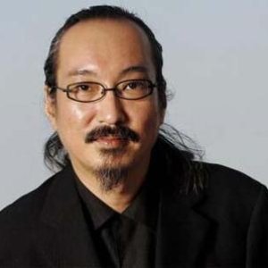 Avatar for Satoshi Kon