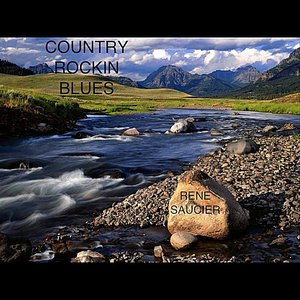 Country Rockin Blues