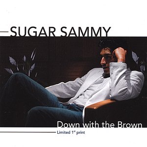 Down With the Brown