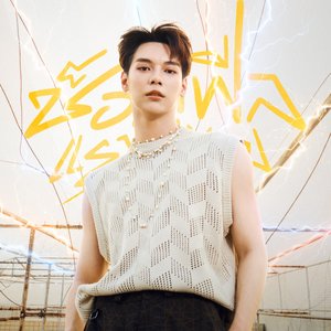 Avatar for PentorJrp
