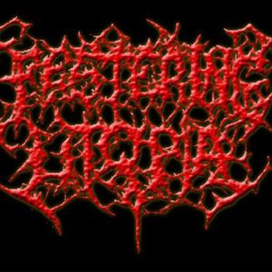 Festering Utopia 的头像
