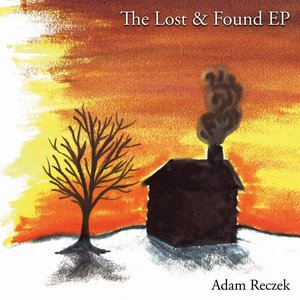 The Lost & Found EP