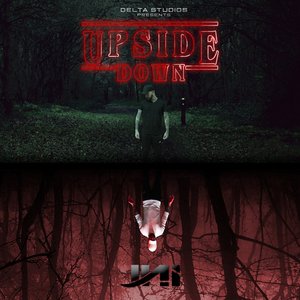 Upside Down