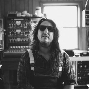 Leroi Conroy のアバター
