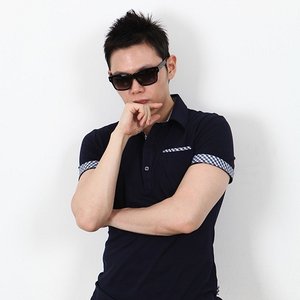 Avatar für Cho-PD