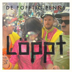 Löppt