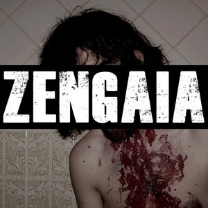 Zengaia 的头像