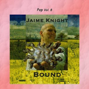 Pop Vol. 08: Jamie Knight-Bound