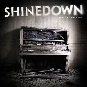 Sound of Madness - Single