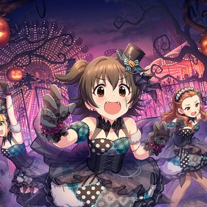 Caper Parade 的头像