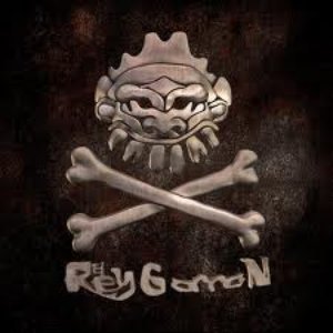 Avatar for EL REY GORRON