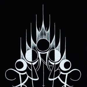 Avatar for Resonare