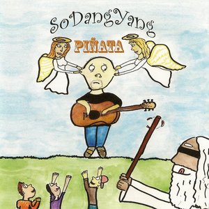 Piñata