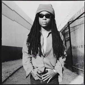 Chris Thomas のアバター