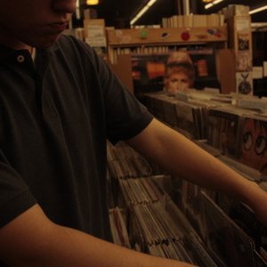 shaggyhaired 的头像