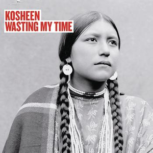 Kosheen Lyrics - Download Mp3 Albums - Zortam Music